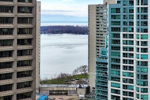 28 Freeland St, unit 2603 for rent - image #18