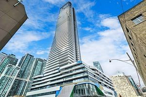 28 Freeland St, unit 2603 for rent - image #2