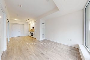 28 Freeland St, unit 2603 for rent - image #20