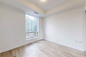 28 Freeland St, unit 2603 for rent - image #21