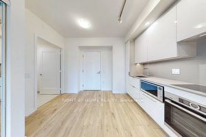 28 Freeland St, unit 2603 for rent - image #8