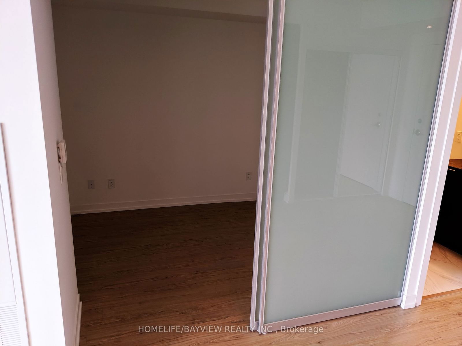 85 Wood St E, unit 3107 for rent - image #8