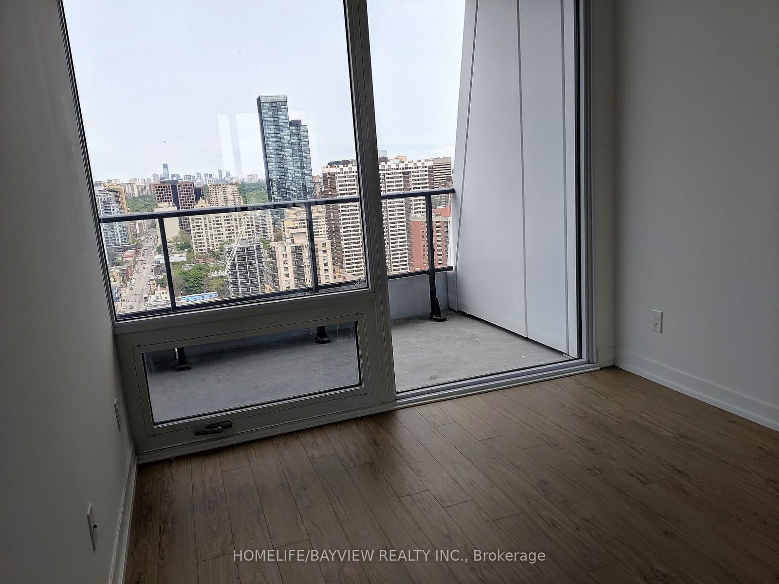 85 Wood St E, unit 3107 for rent - image #9