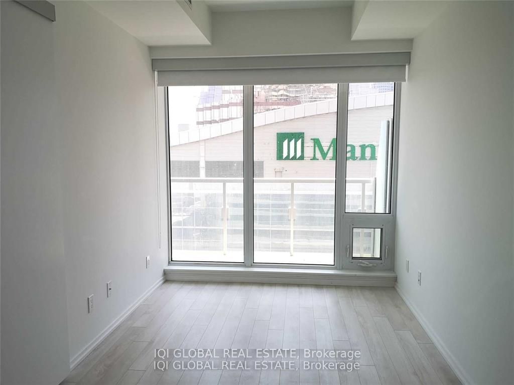 197 Yonge St, unit 2407 for rent - image #5