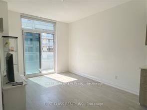 591 Sheppard Ave E, unit 708 for rent - image #4