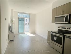 591 Sheppard Ave E, unit 708 for rent - image #7