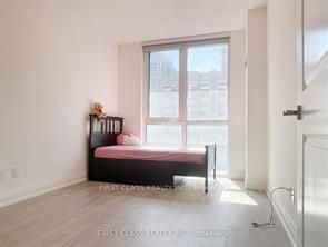 591 Sheppard Ave E, unit 708 for rent - image #8