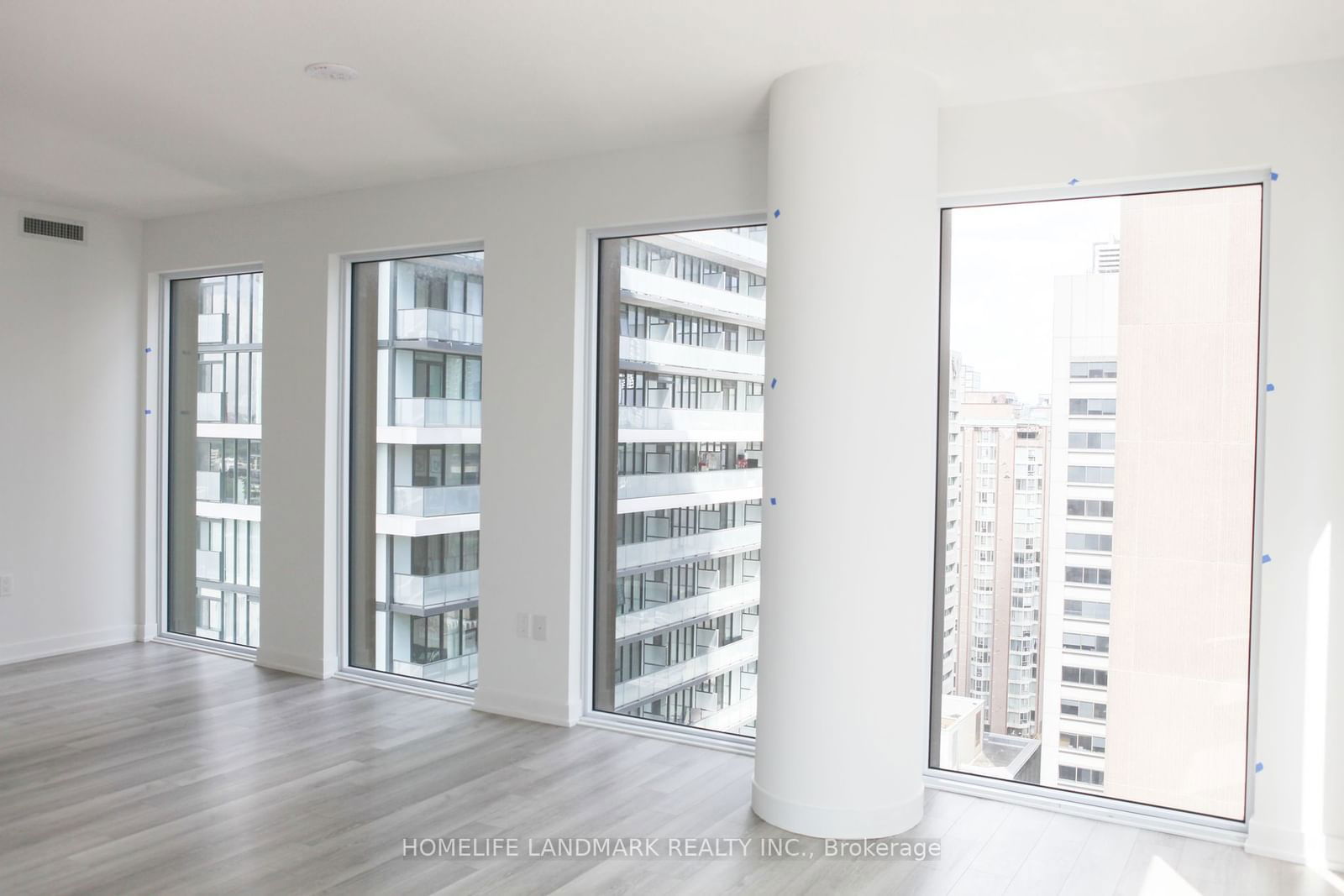 238 Simcoe St, unit 2304 for rent - image #13