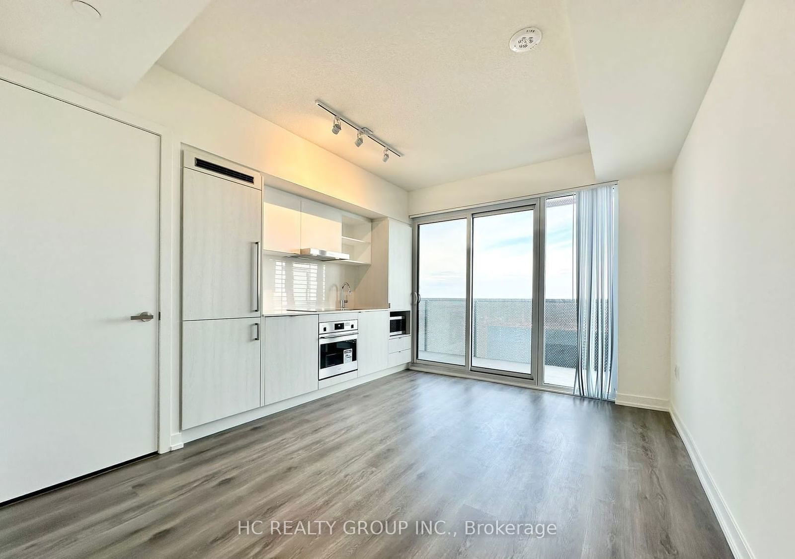 138 Downes Street, unit 4610 for sale - image #5