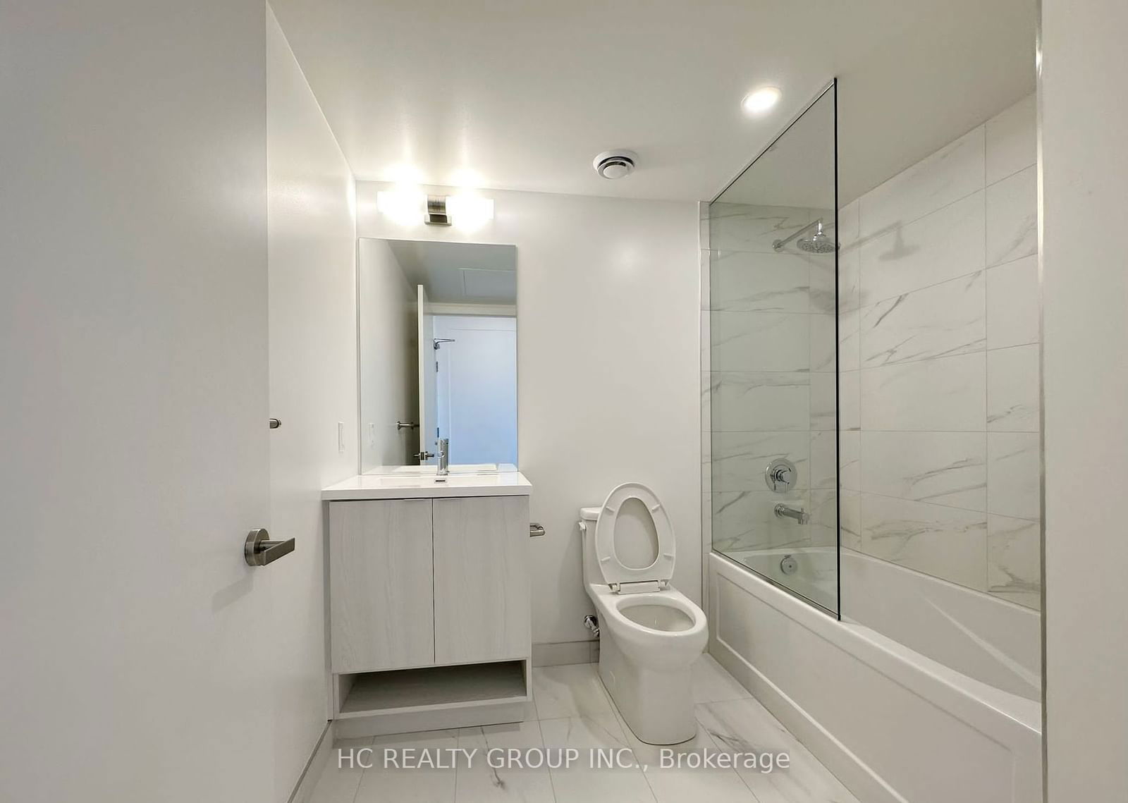 138 Downes Street, unit 4610 for sale - image #8