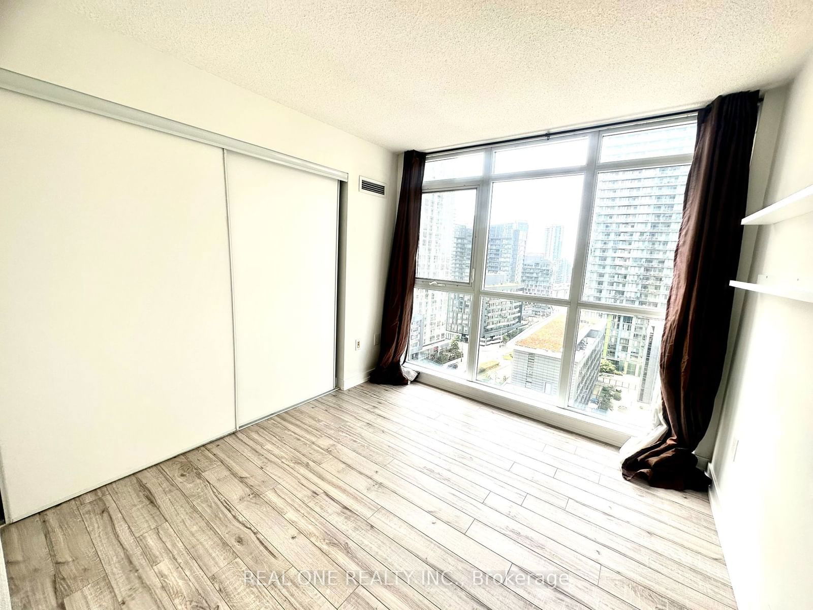 151 Dan Leckie Way, unit 1603 for rent - image #11