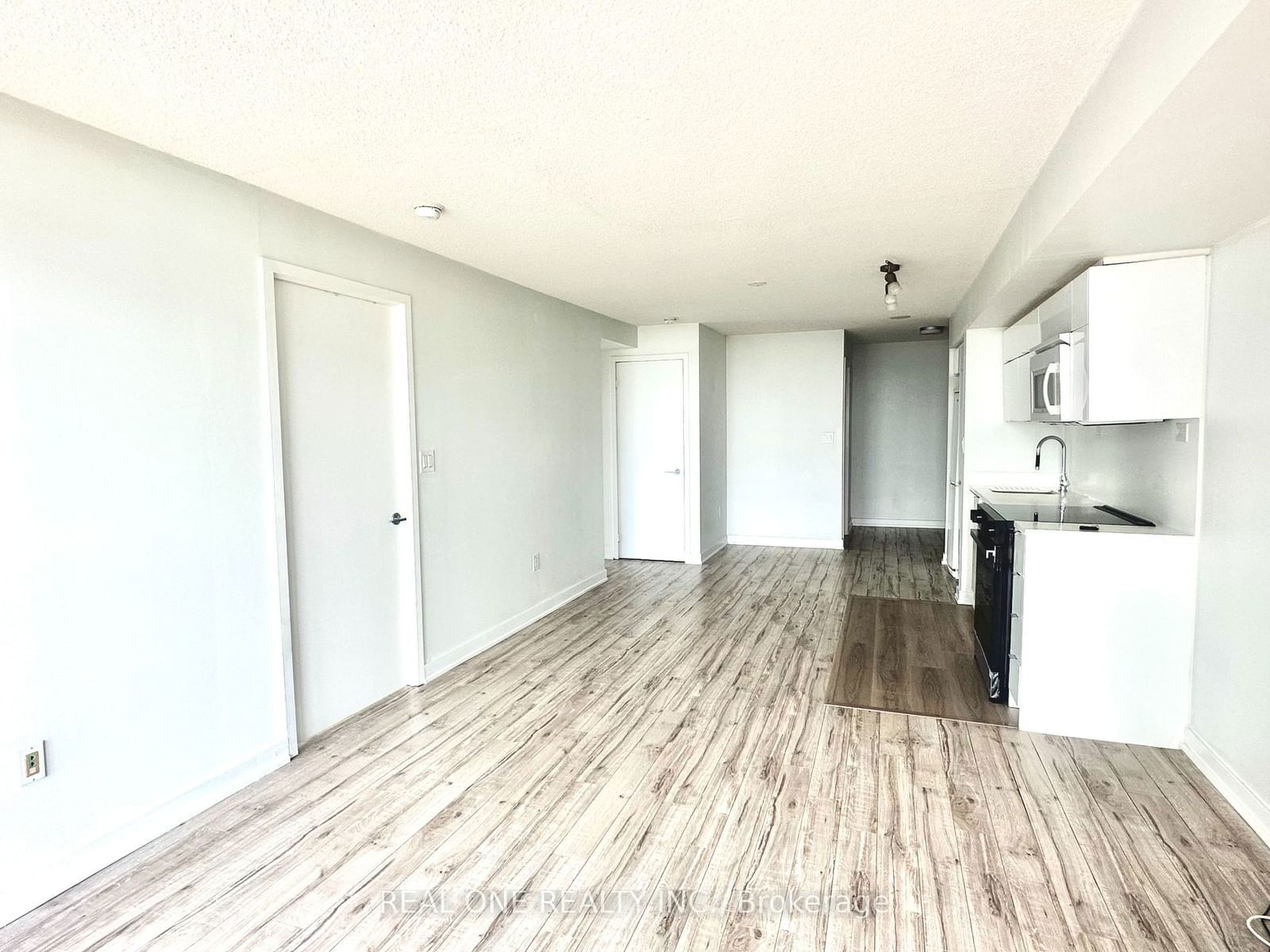 151 Dan Leckie Way, unit 1603 for rent - image #5