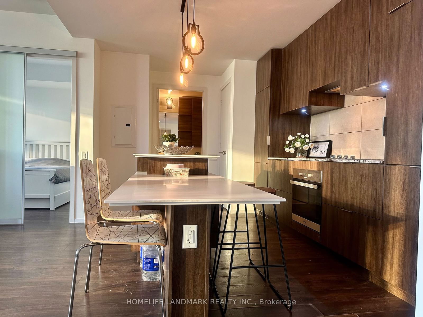 5 St Joseph St, unit 3211 for sale - image #4