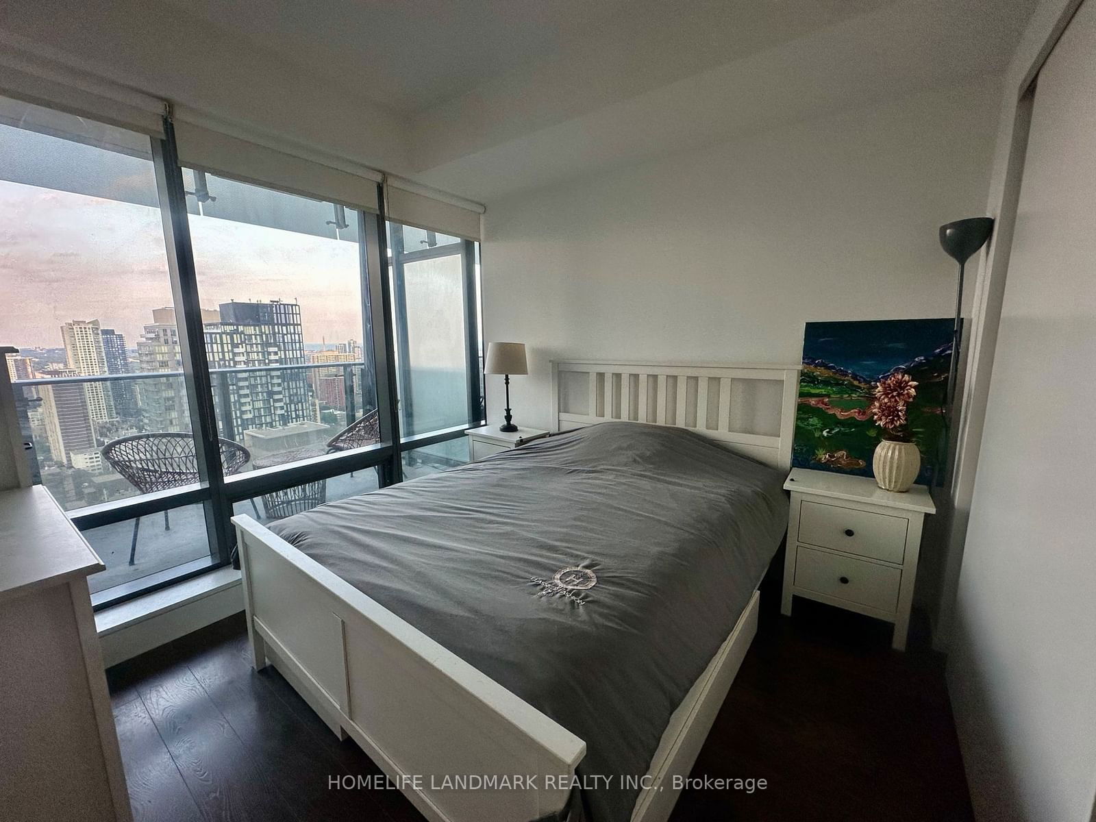 5 St Joseph St, unit 3211 for sale - image #5