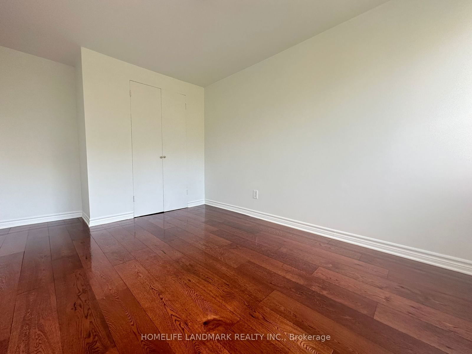 23 Laurie Shepway, unit 55 for rent - image #21