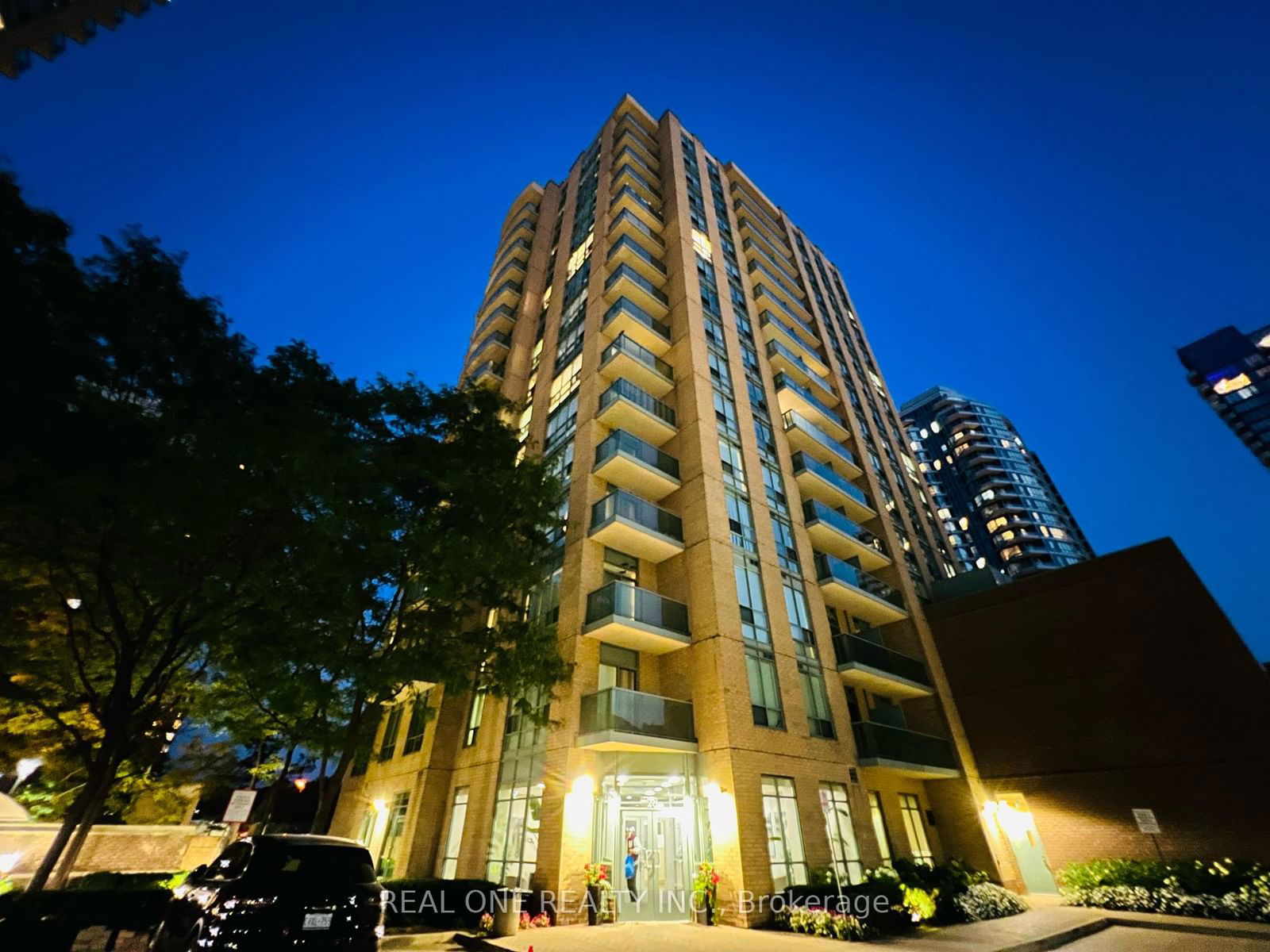 28 Olive Ave, unit 1005 for rent