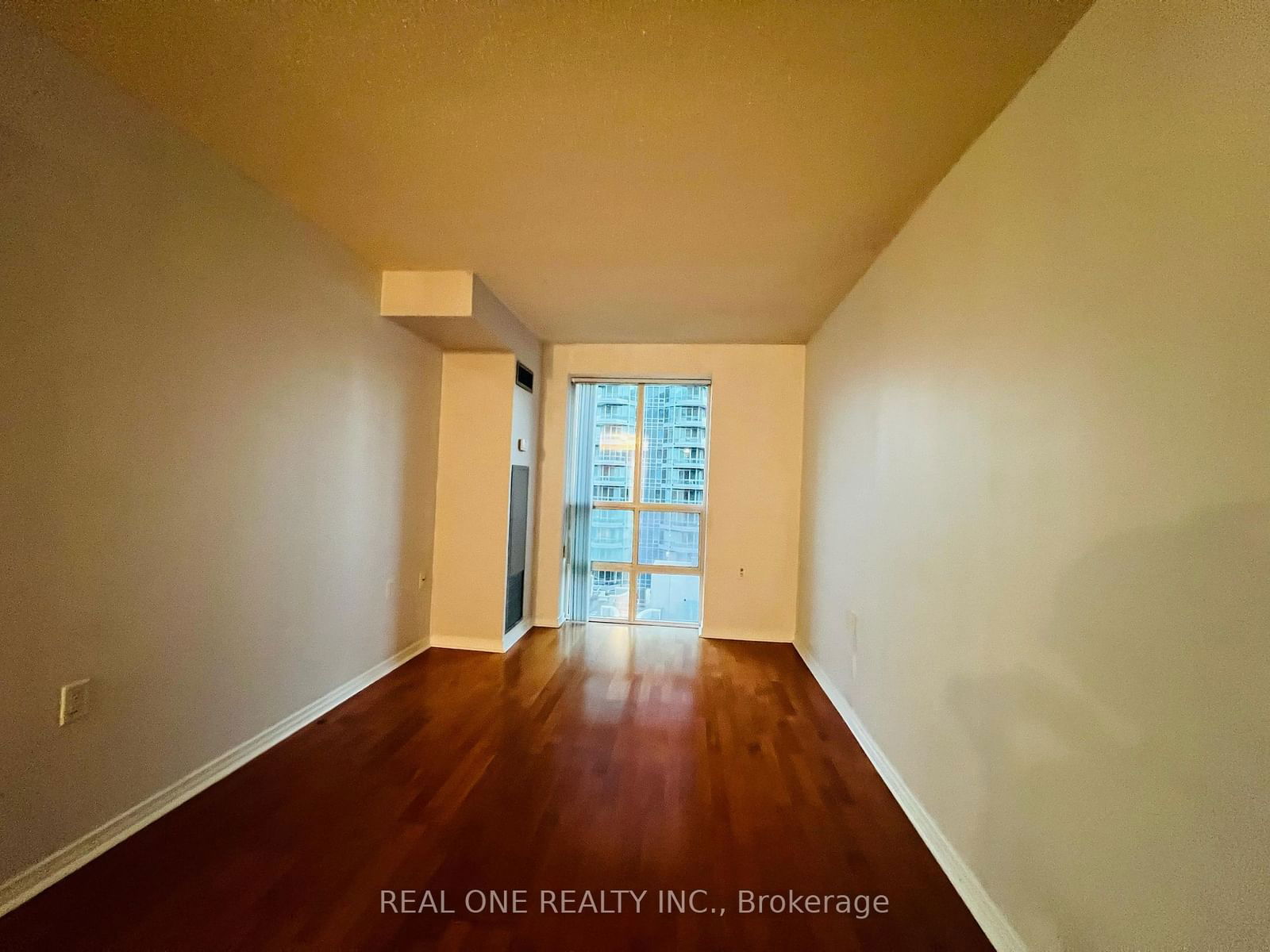 28 Olive Ave, unit 1005 for rent