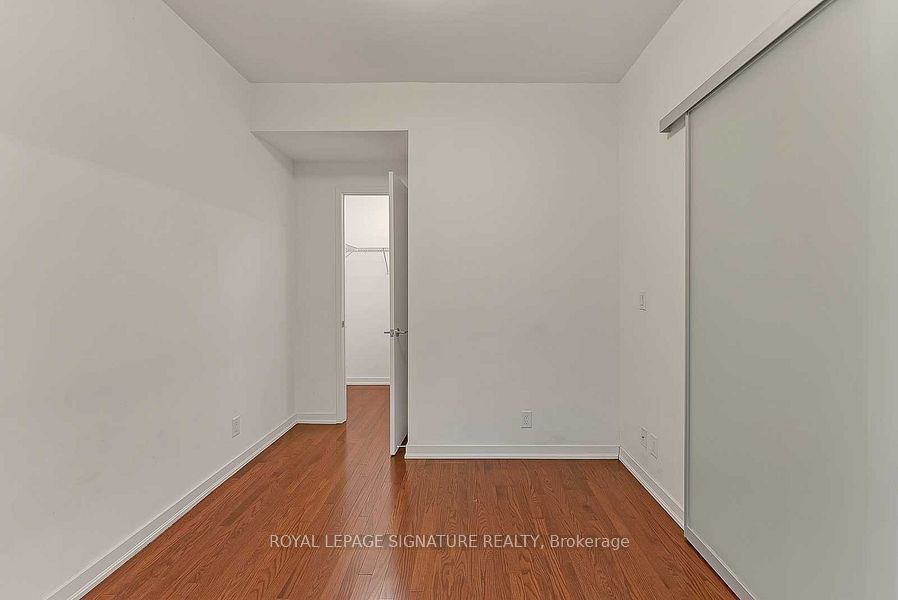 12 York St, unit 311 for rent - image #10