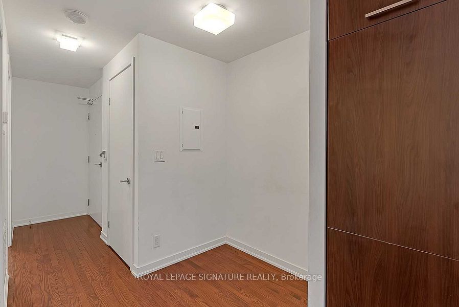 12 York St, unit 311 for rent - image #14