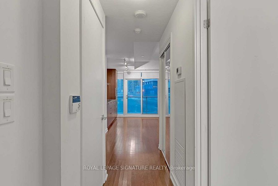 12 York St, unit 311 for rent