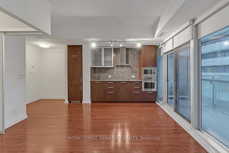 12 York St, unit 311 for rent