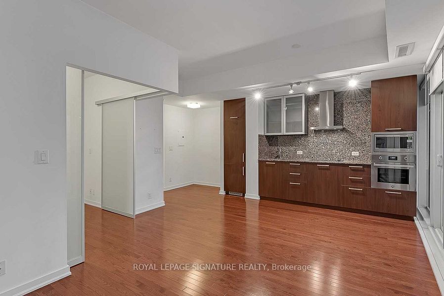 12 York St, unit 311 for rent