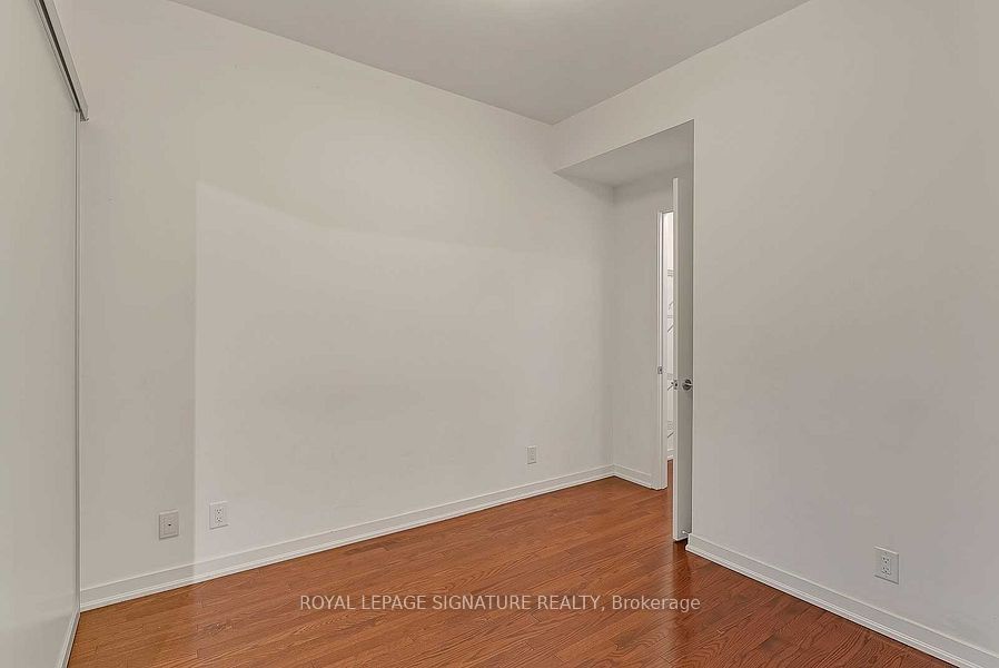 12 York St, unit 311 for rent - image #8