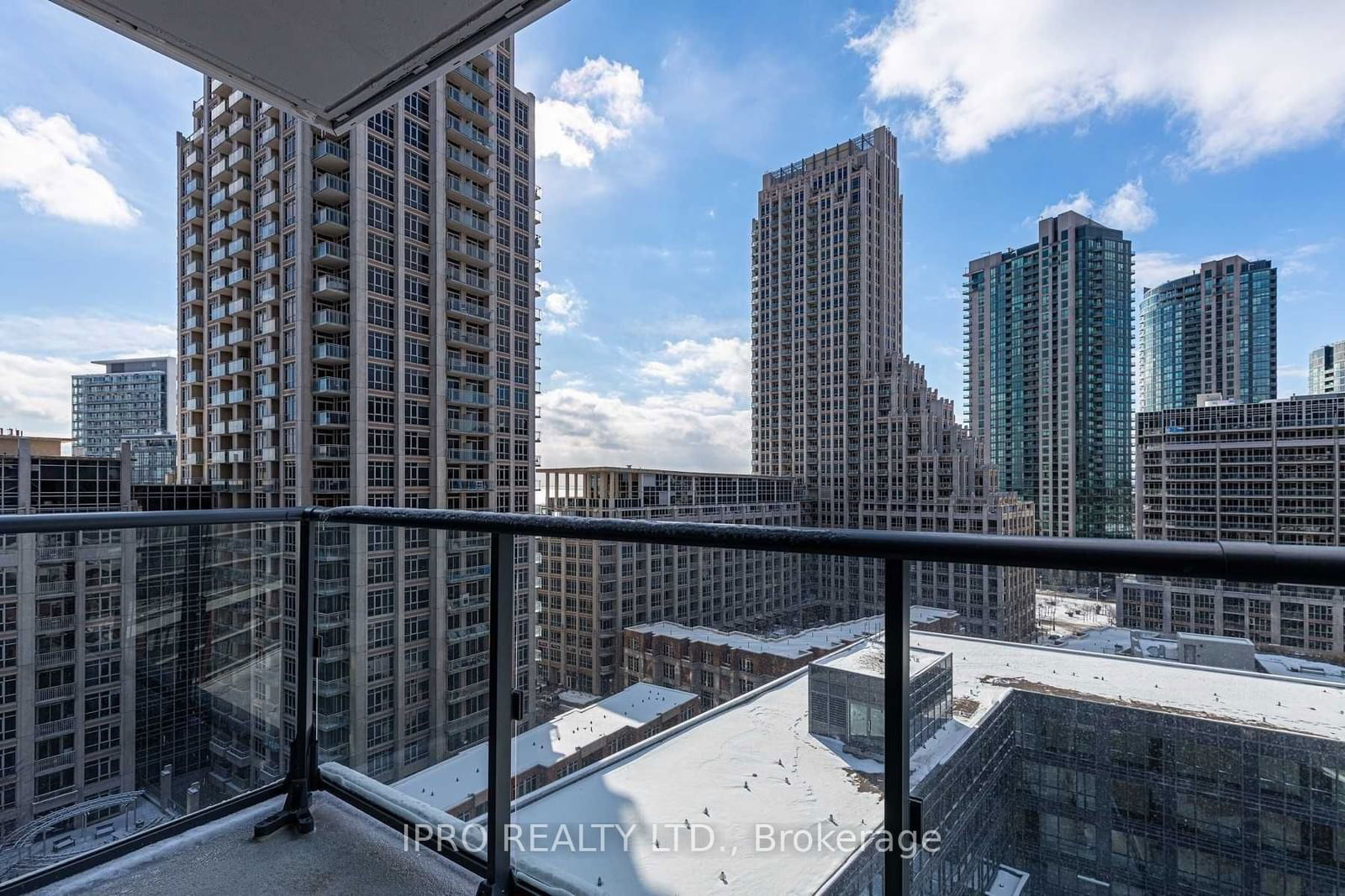 38 Iannuzzi St, unit 1213 for rent - image #17