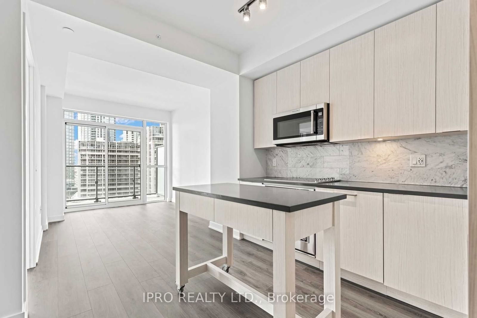 38 Iannuzzi St, unit 1213 for rent - image #7