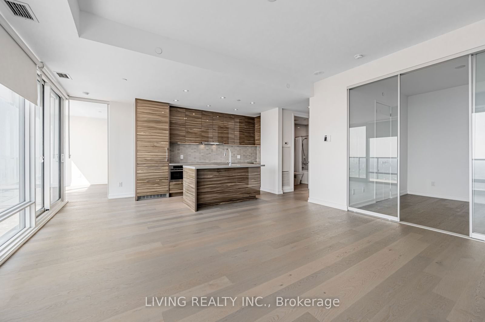 488 University Ave, unit 5408 for rent - image #7