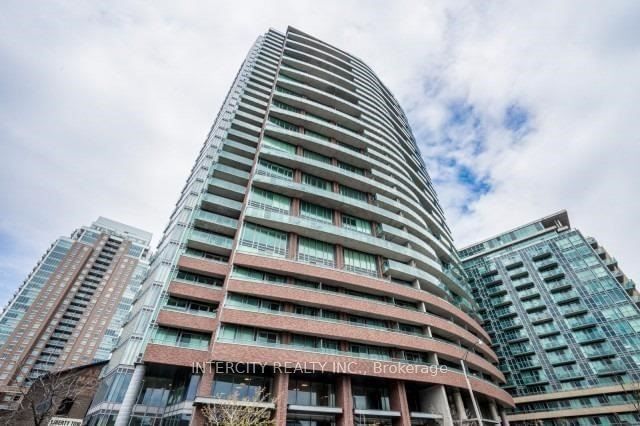 150 East Liberty St, unit 304 for sale - image #1