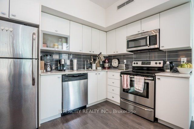 150 East Liberty St, unit 304 for sale - image #8