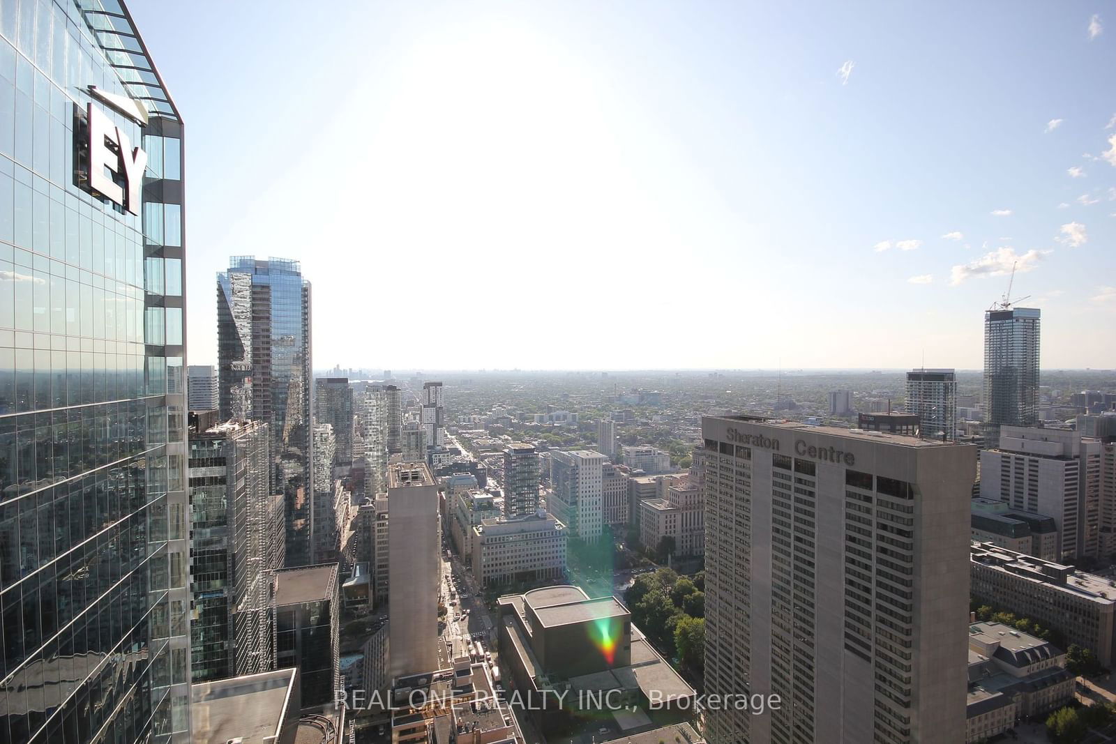 70 Temperance St, unit 5112 for rent - image #14