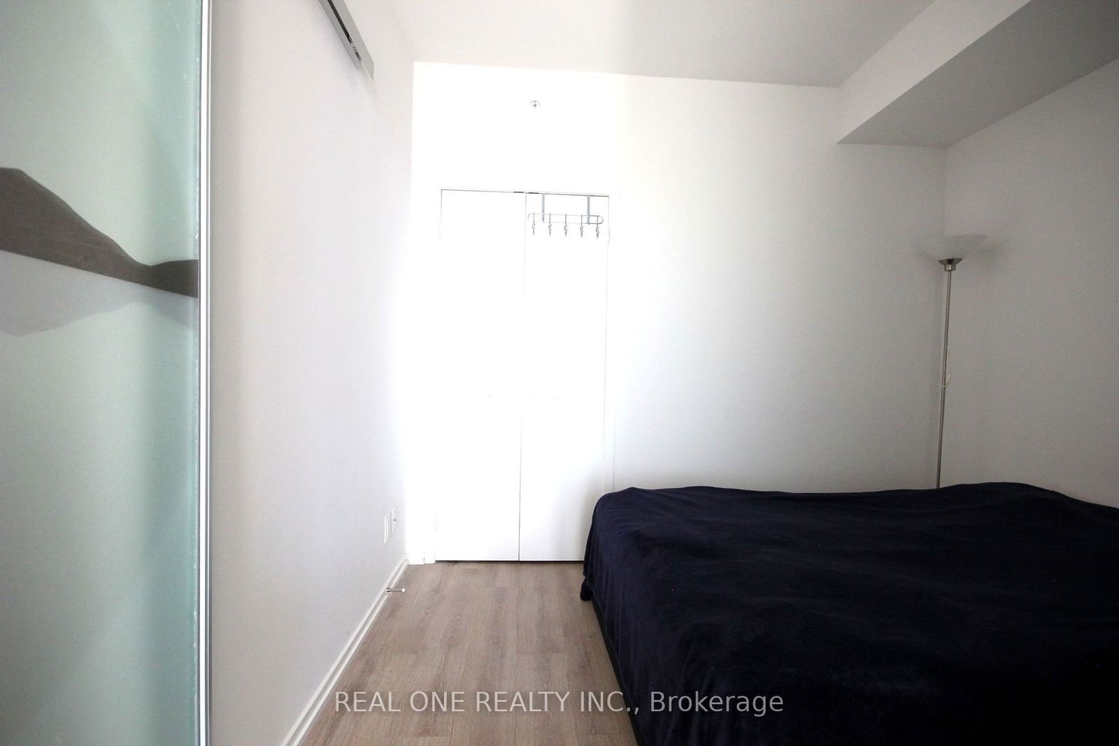 70 Temperance St, unit 5112 for rent - image #8