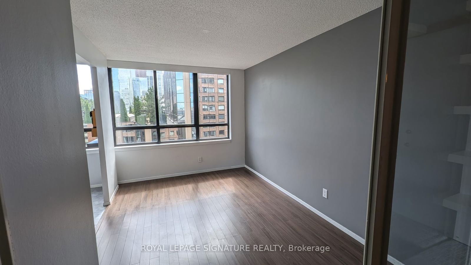 633 Bay St, unit 1508 for rent - image #5