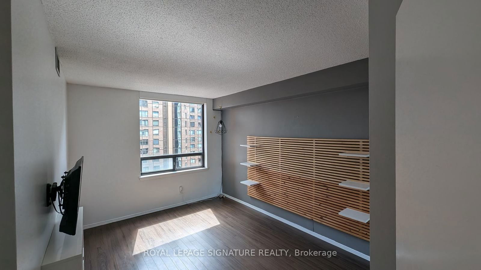 633 Bay St, unit 1508 for rent - image #6