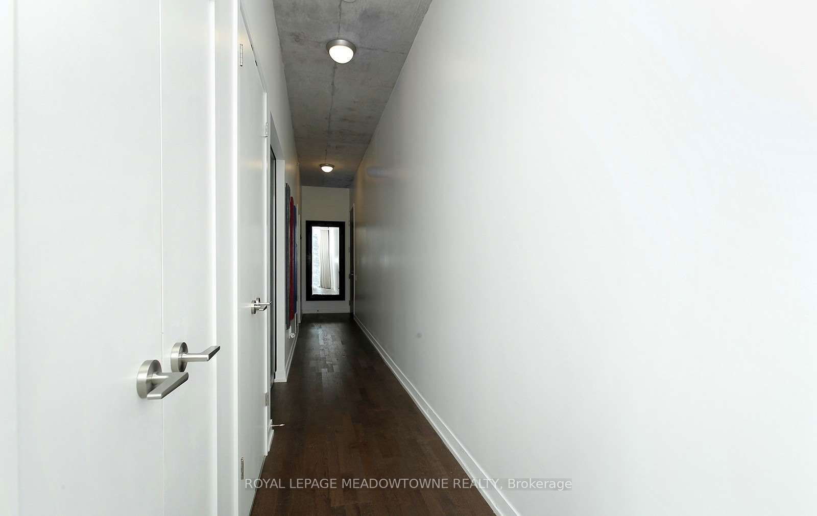 560 King St W, unit 1010 for rent - image #20