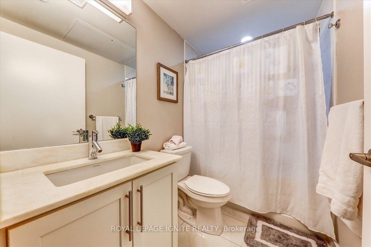 58 Orchard View Blvd, unit 1909 for sale - image #15