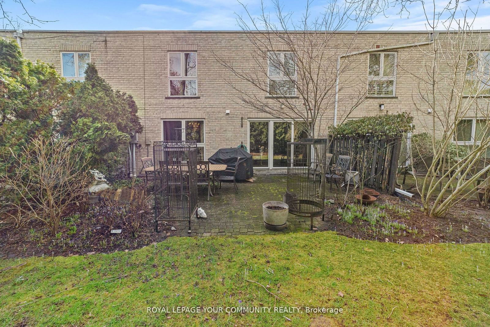 26 Crimson Millway for sale  - image #31