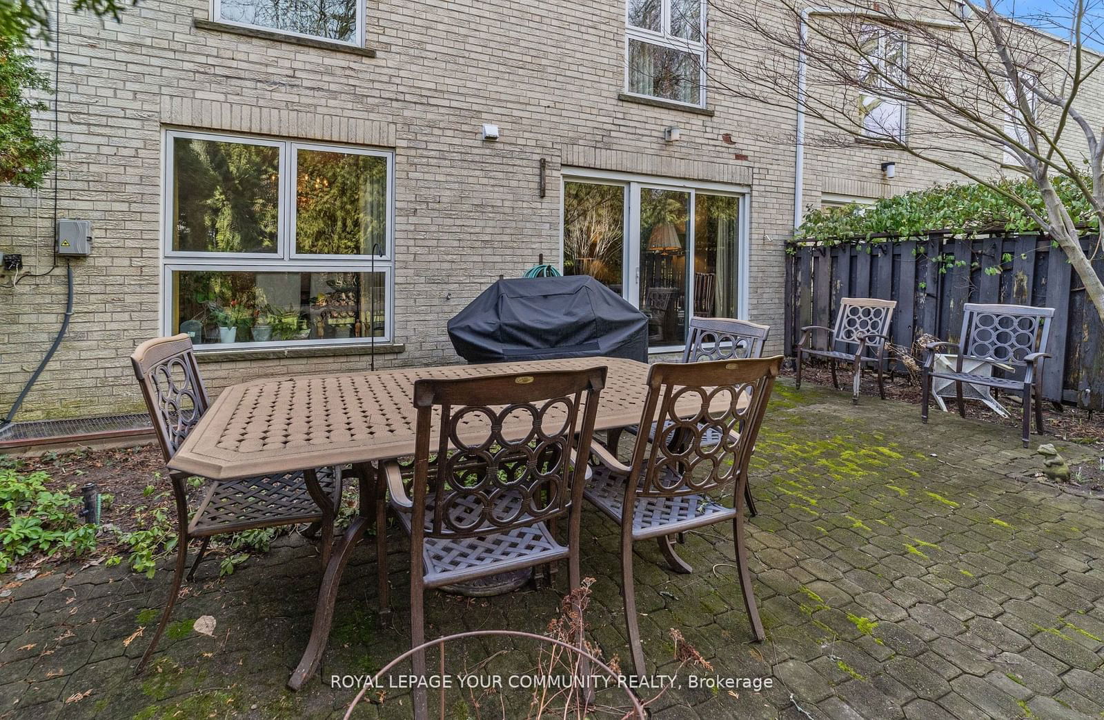 26 Crimson Millway for sale  - image #32