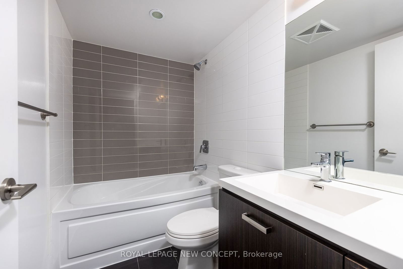 125 Redpath Ave, unit 2401 for sale - image #10