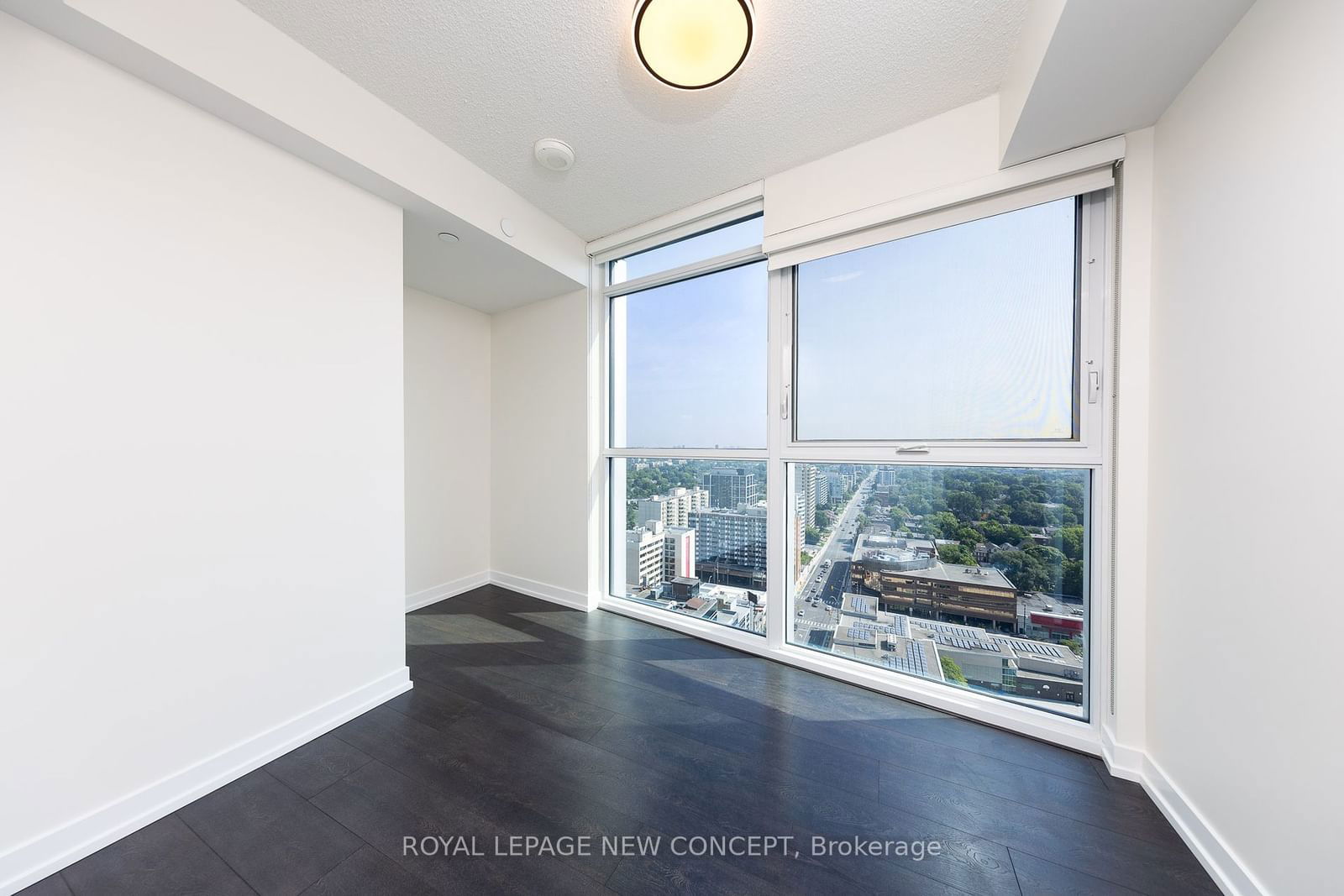 125 Redpath Ave, unit 2401 for sale - image #6