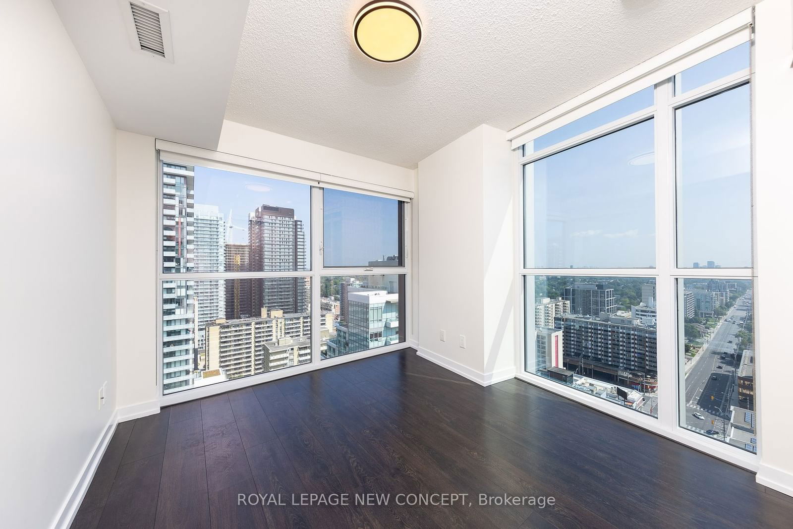 125 Redpath Ave, unit 2401 for sale - image #7