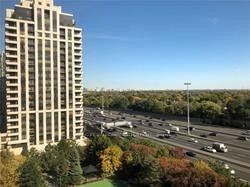 80 Harrison Garden Blvd, unit 918 for rent - image #1