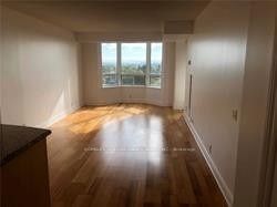 80 Harrison Garden Blvd, unit 918 for rent - image #2