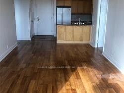 80 Harrison Garden Blvd, unit 918 for rent - image #3