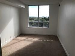 80 Harrison Garden Blvd, unit 918 for rent - image #5