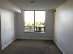 80 Harrison Garden Blvd, unit 918 for rent - image #6