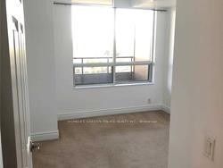 80 Harrison Garden Blvd, unit 918 for rent - image #7