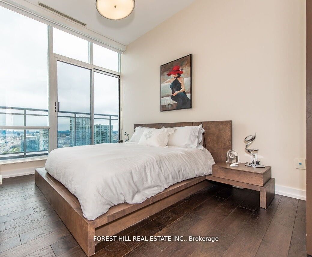 N1 | N2 Condos - City Place, Downtown, Toronto